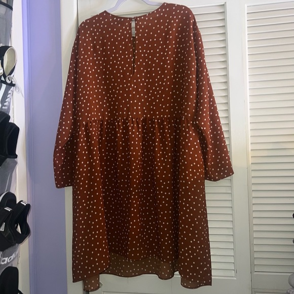 ASOS dress size 20 - Picture 2 of 6
